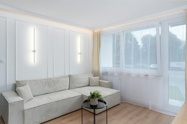 Quels travaux effectuer pour booster la valeur de votre maison avant la vente ?