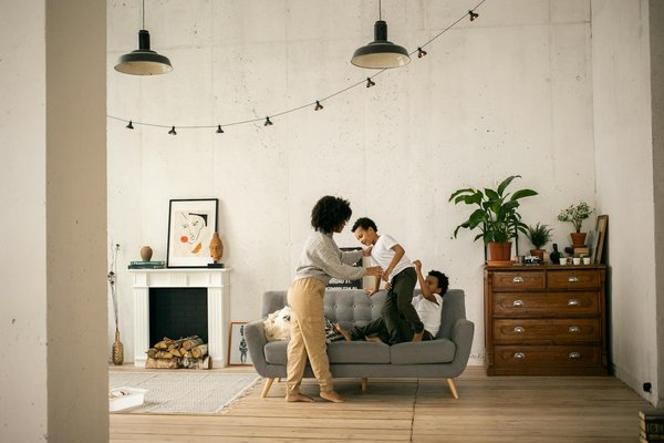 Découvrez les meilleurs projecteurs led extérieurs pour votre jardin