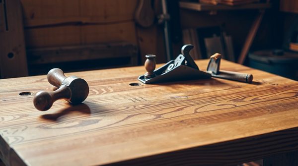 Découpe de bois sur mesure : personnalisez vos réalisations !