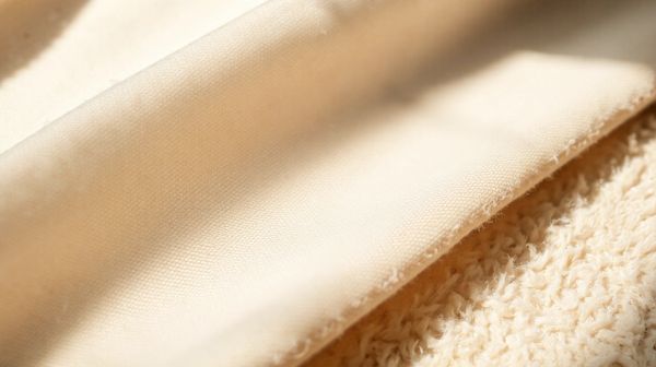 Les meilleurs conseils pour sélectionner votre toile de pergola
