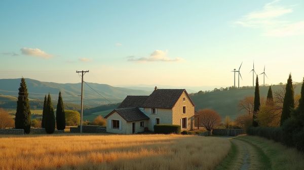 Pourquoi l'entreprise isolation Vaucluse change vos factures d'énergie