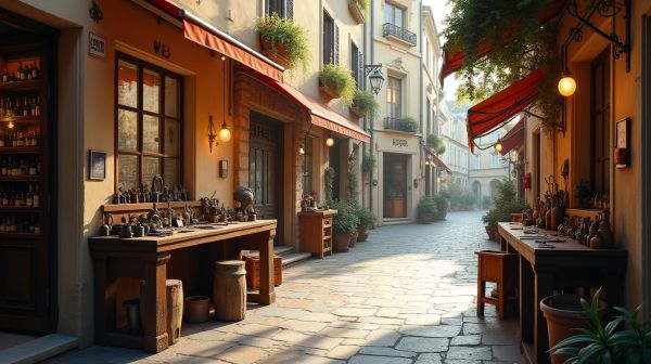 Sécurité et confort : choisir un serrurier à aix-les-bains pour vos besoins en serrurerie