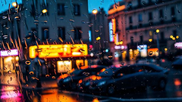 Top conseils pour choisir un utilitaire à louer à Marseille