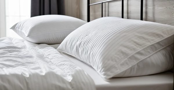 Trouvez votre literie idéale : confort et choix à poitiers