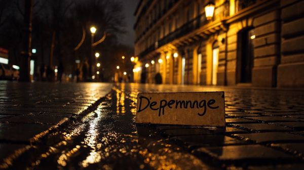 Urgence plomberie à Paris : top 5 des solutions efficaces