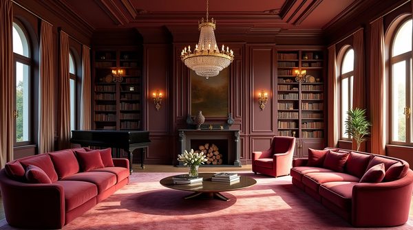 Vivre dans un intérieur éclatant : optimiser le ménage à domicile à bordeaux