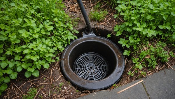 Débouchage de canalisations dans le val-d'oise 95 24h/24