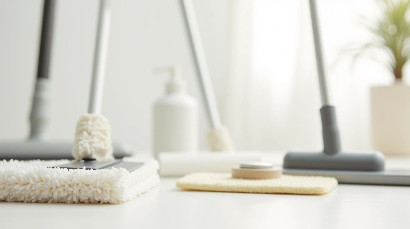 Entretien et durée de vie : maximiser la performance de votre équipement